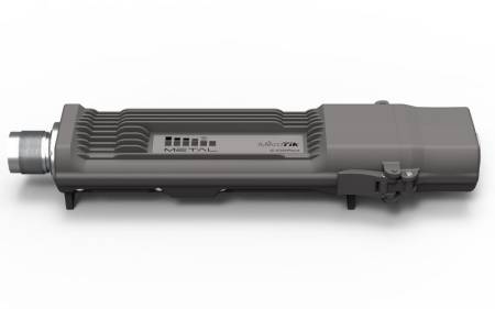 Точка за достъп MikroTik Metal 52 ac RBMetalG-52SHPacn