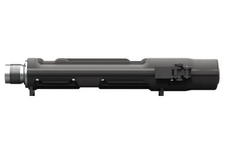 Точка за достъп MikroTik Metal 52 ac RBMetalG-52SHPacn