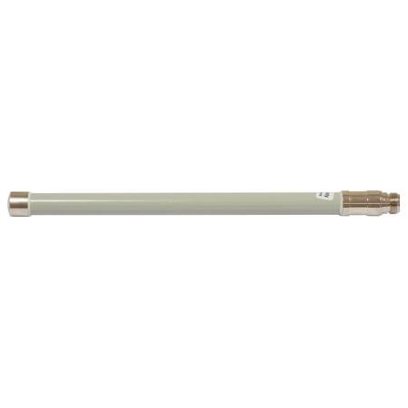 Точка за достъп MikroTik Metal 52 ac RBMetalG-52SHPacn