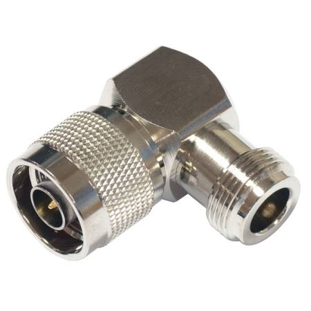 Точка за достъп MikroTik Metal 52 ac RBMetalG-52SHPacn