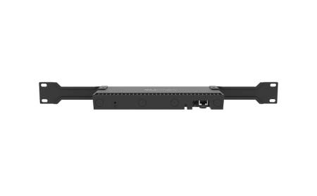 Рутер MikroTik TIK RB4011iGS+RM c SFP+ порт