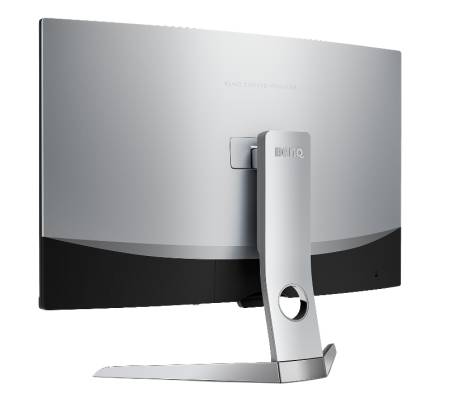 BenQ EX3203R
