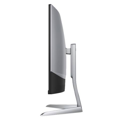 BenQ EX3203R
