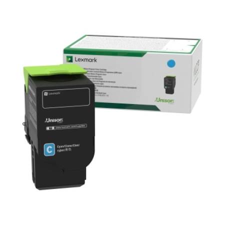 Lexmark C2320C0 C/MC2325