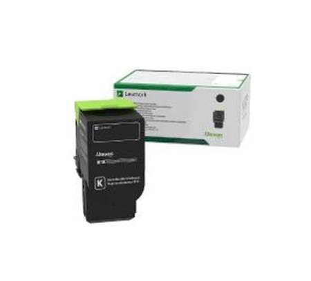 Lexmark C2320K0 C/MC2325