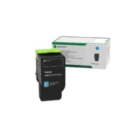 Lexmark C232HC0 C/MC2325