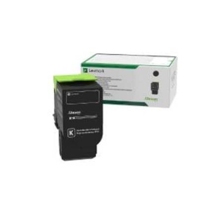 Lexmark C232HK0 C/MC2325