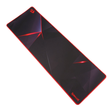 Геймърска подложка за мишка REDRAGON P015 XXL-размер