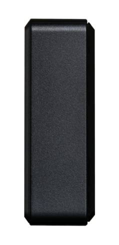 Transcend USB3.1 Gen1 Card Reader