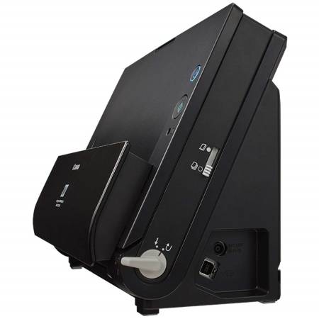 Canon imageFORMULA DR-C225 II