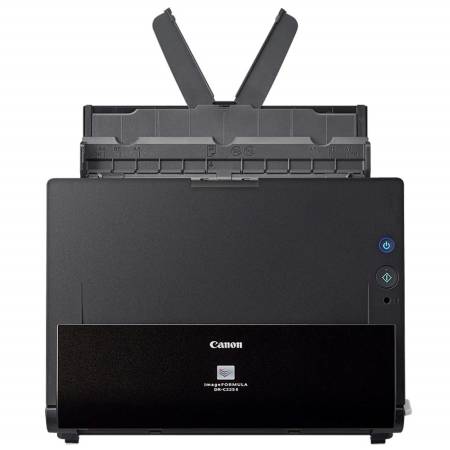 Canon imageFORMULA DR-C225 II