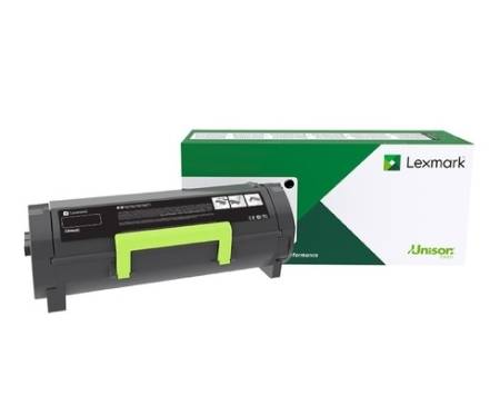 Lexmark B232000 B/MB2338