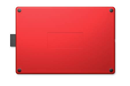 Wacom One by Wacom Small
