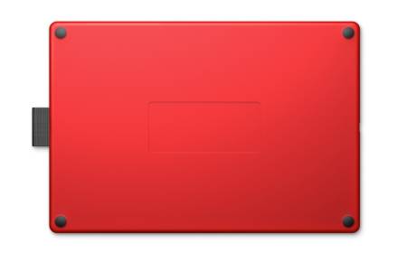 Wacom One by Wacom Medium