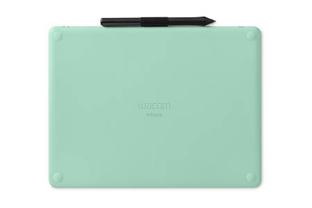 Wacom Intuos S Black