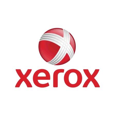 Xerox Maintenance Kit 220V (includes Fuser