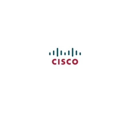 Cisco Cabinet Jumper Power Cord