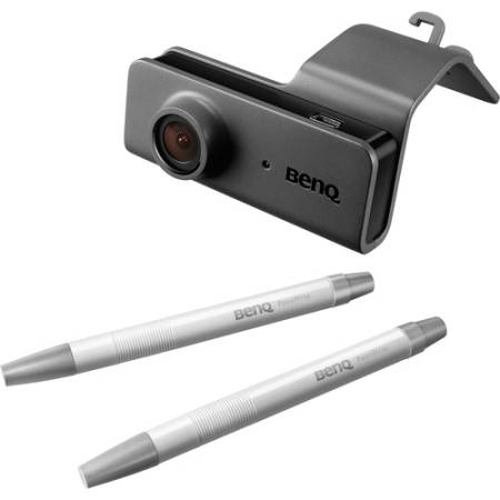BenQ PW02 PontWrite Interactive Kit