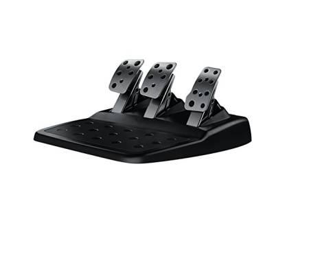 Logitech G29 Driving Force Racing Wheel