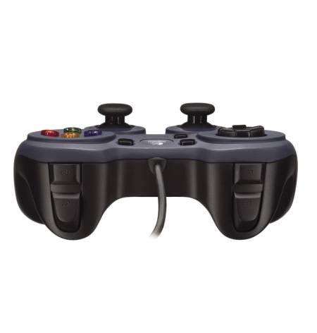 Logitech Gamepad F310