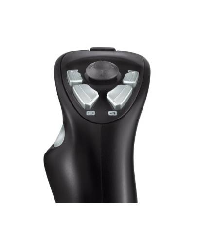 Logitech G Extreme 3D Pro Joystick