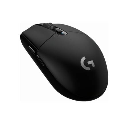 Logitech G305 Wireless Mouse