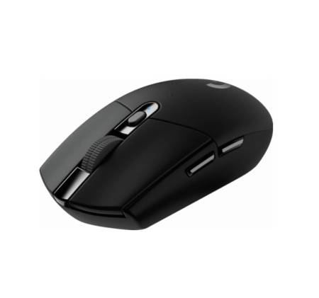 Logitech G305 Wireless Mouse