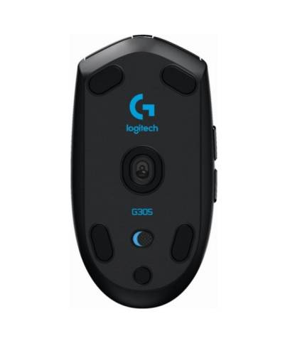 Logitech G305 Wireless Mouse