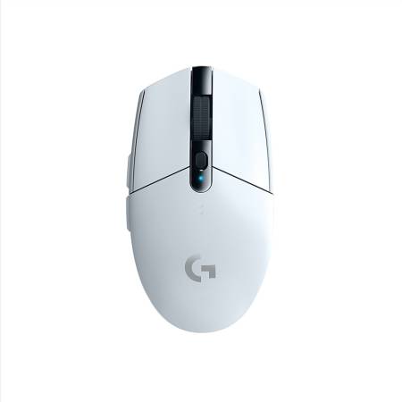 Logitech G305 Wireless Mouse