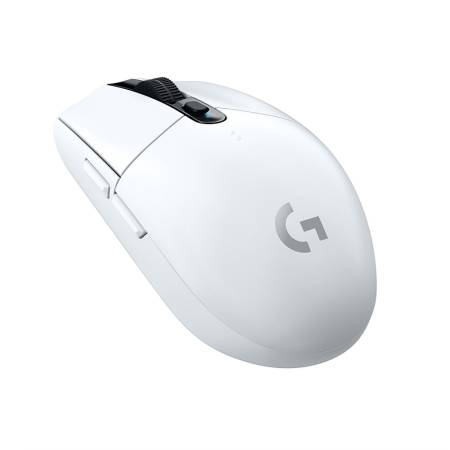 Logitech G305 Wireless Mouse
