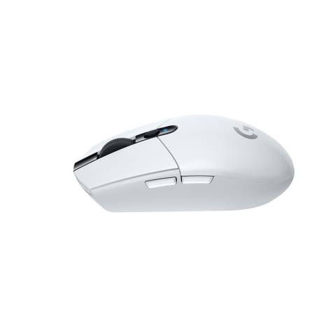 Logitech G305 Wireless Mouse