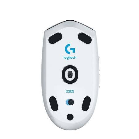 Logitech G305 Wireless Mouse