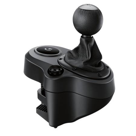 Logitech G Shifter