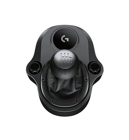 Logitech G Shifter