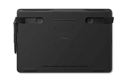 Wacom Cintiq 16