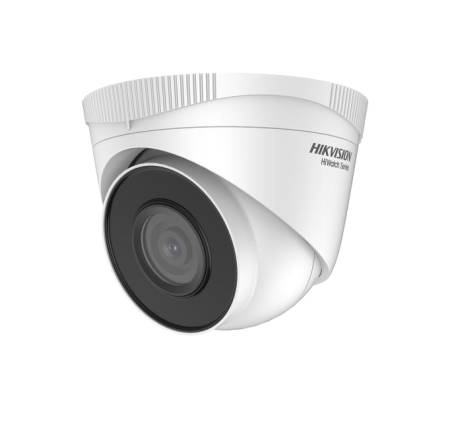 HikVision HWI-T221H