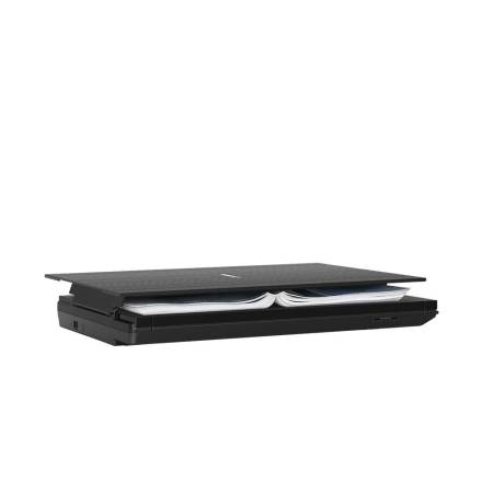 Canon CanoScan LiDE 400