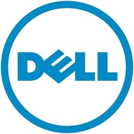 Dell Broadcom 57416 Dual Port 10Gb Base-T PCIe Adapter Low Profile Customer Install