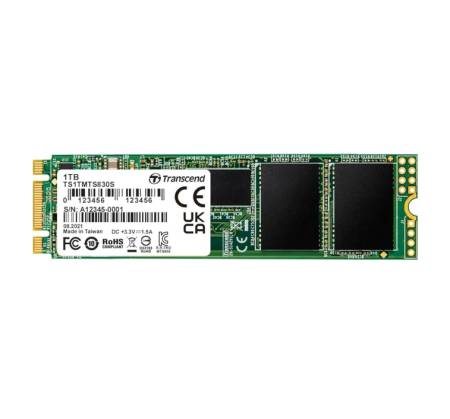Transcend 1TB