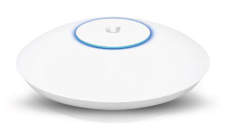 Точка за достъп UBIQUITI UAP-nanoHD