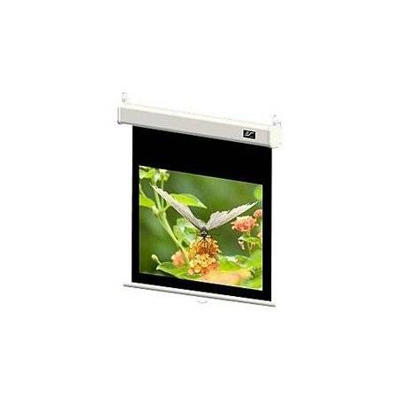 Elite Screen M120VSR-Pro Manual