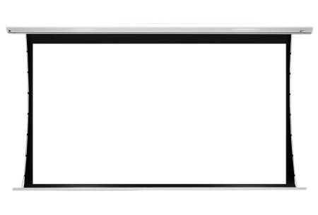 Elite Screen SKT180XHW2-E6 Saker Tension