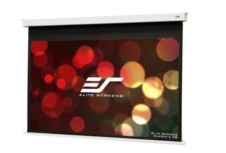 Elite Screen EB92HW2-E12
