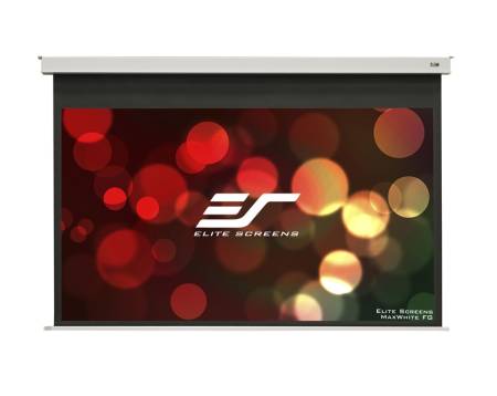 Elite Screen EB92HW2-E12