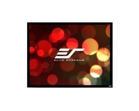 Elite Screen R84WV1