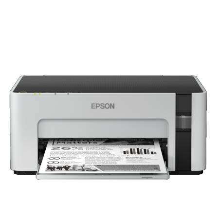 Epson EcoTank M1120