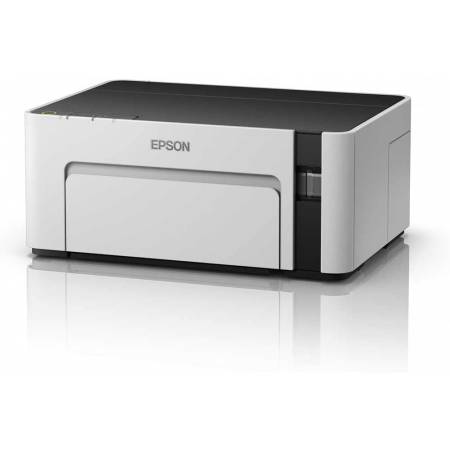 Epson EcoTank M1120