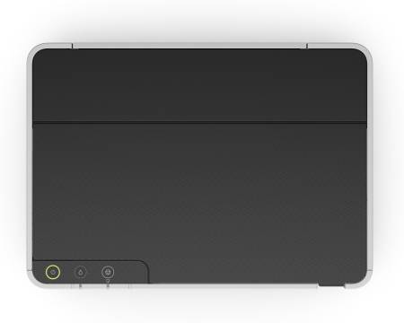 Epson EcoTank M1100