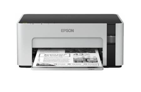 Epson EcoTank M1100