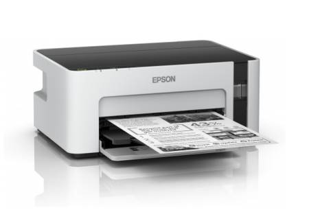 Epson EcoTank M1100